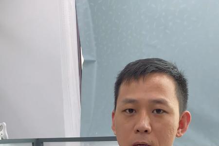 13bs资源机是什么意思