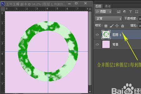 1000x1000px的照片是几寸