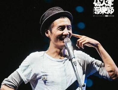 歌手朴树的姓是姓piao还是姓pu