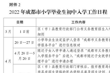 沙市教育局最新通知2022开学时间