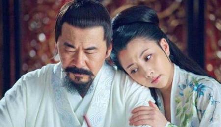 赵昚的儿子