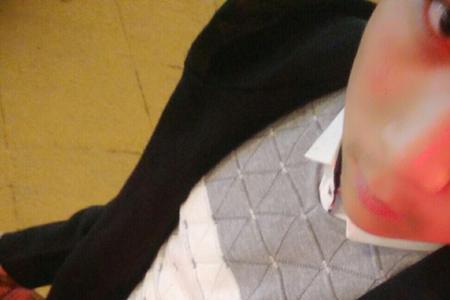 沐辰适合男孩还是女孩