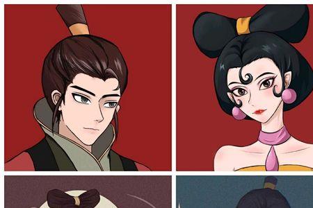哪吒大结局纣王知道妲己是狐妖