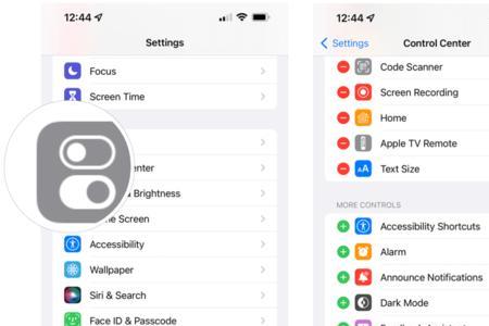 iPhone13抖音为什么看不到背景音乐
