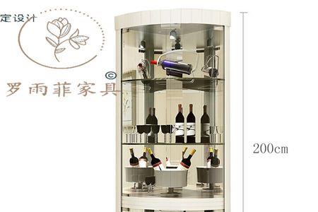 三拐旁的字