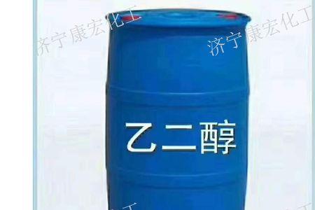 异丙醇导电吗