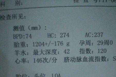 宝宝2254g是几斤
