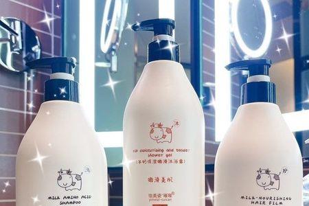 沐浴条怎么用