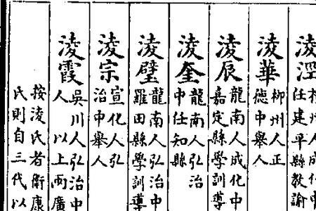 衍尤的意思