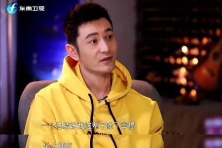 一声感叹是什么意思