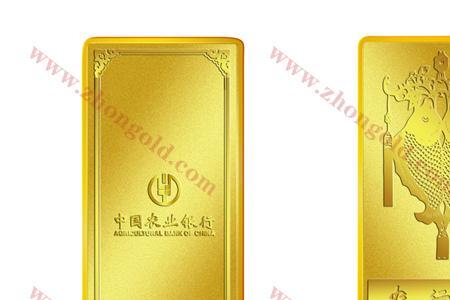 江苏银行金条怎么买