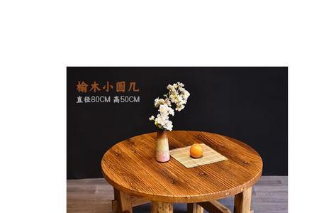 煮茶桌的正确方法与技巧