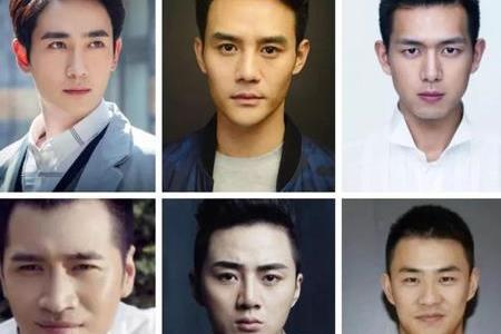 为什么湖北人个子高