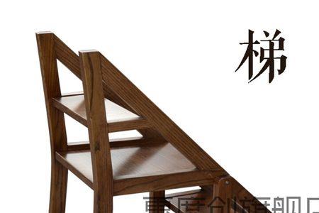 木骏读什么