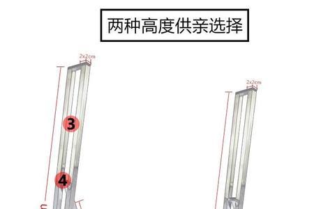 方管人字架做法