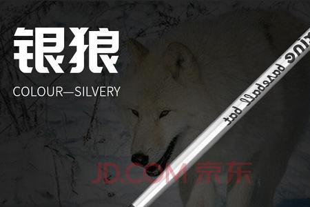 男生的长棍子叫什么