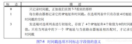 30秒44毫秒怎么表示
