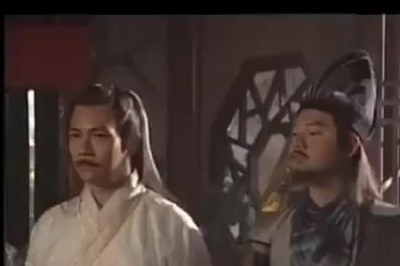 倚天屠龙记最后朝廷怎么样了