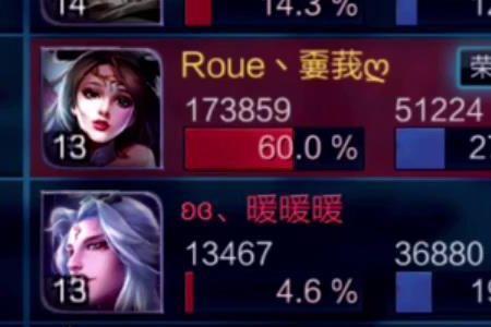 貂蝉出什么装备克制明世隐