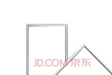 吊顶用30x60还是30x30