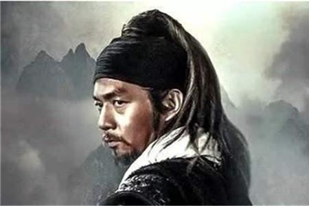 不可毕其功于一役什么意思