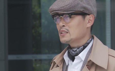 端木磊铠甲勇士扮演者
