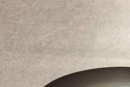 电磁炉炒锅用生铁和熟铁哪个重