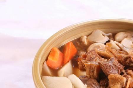 牛肉一般煮多长时间熟