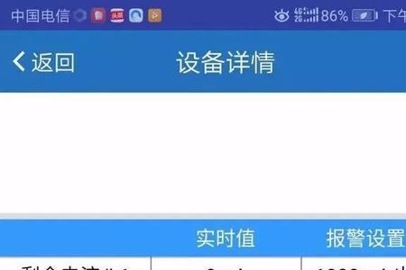 什么叫电压过高