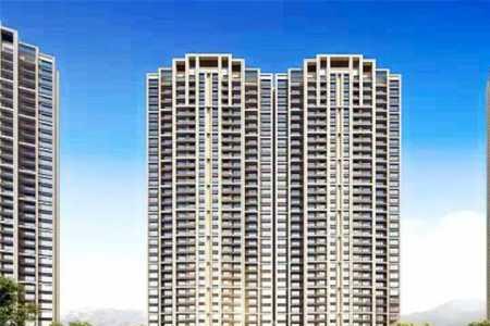 高层公共建筑定义