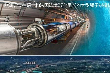 世界最小单位