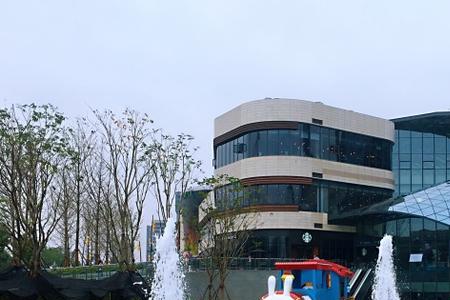 南京雨花客厅营业时间