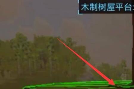 方舟树脂多久产一次