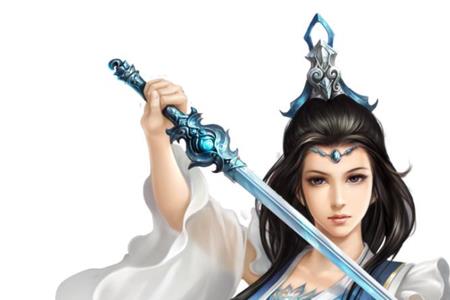 武炼巅峰碧落结局