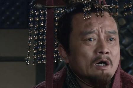 骄横刚愎什么意思
