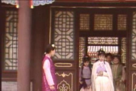 贾府一共几代人