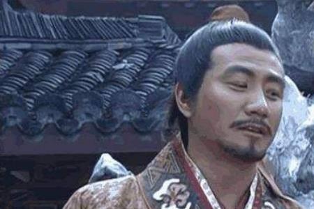 刘伯温保朱棣了吗
