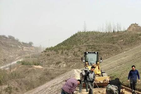 什么是排水棱体