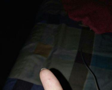 铅笔卡铅了怎么办