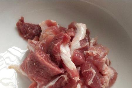 肉宝王和嫩肉粉的区别