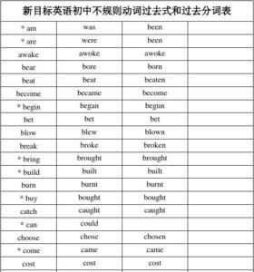 do表示这个句为过去式吗