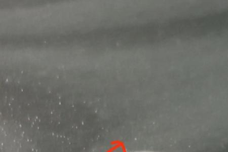 隐形眼镜失去水分了怎么办