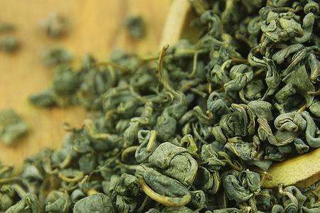 初级农产品茶叶能喝吗