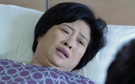 女婿对岳母的尊称