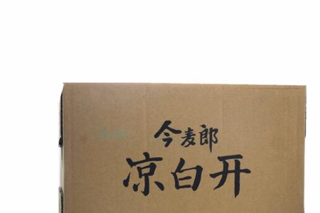 今麦郎和冰露的水哪种好
