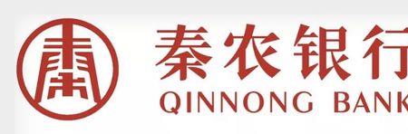 陕西秦农银行大额存款三年定期