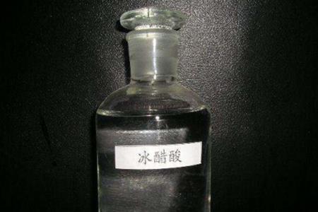 四氯化碳成分是什么