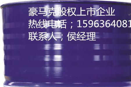 100号工业齿轮油适合什么季节