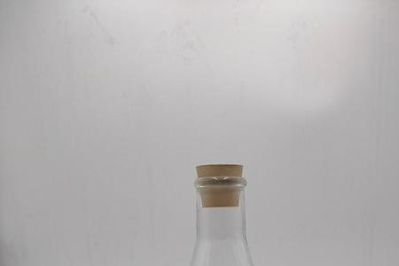 白油80号和100号怎么区分