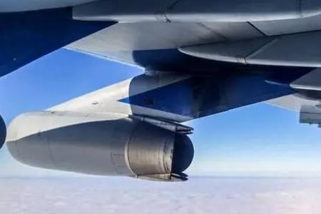 空重和载重什么意思